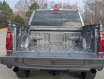 2024 F-150 Thumbnail 25