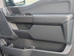 2024 F-150 Thumbnail 26