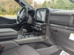 2024 F-150 Thumbnail 27
