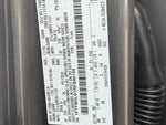 2024 F-150 Thumbnail 28