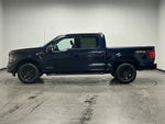 2024 F-150 Thumbnail 4