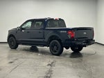 2024 F-150 Thumbnail 5