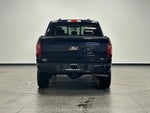 2024 F-150 Thumbnail 6