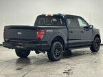 2024 F-150 Thumbnail 7