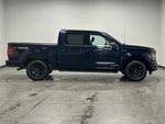 2024 F-150 Thumbnail 8