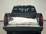 2024 F-150 Thumbnail 12