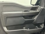 2024 F-150 Thumbnail 13