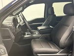 2024 F-150 Thumbnail 14