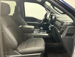 2024 F-150 Thumbnail 15