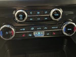 2024 F-150 Thumbnail 21
