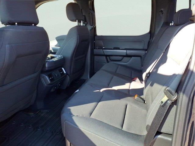 2024 Ford F-150 - $40,650