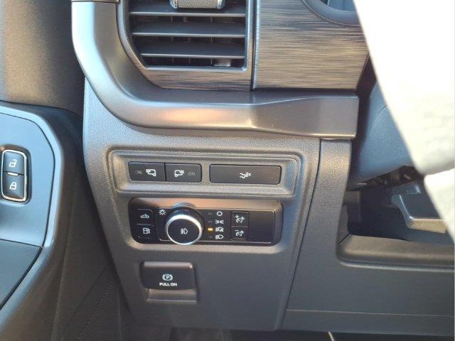 2024 Ford F-150 - $40,650