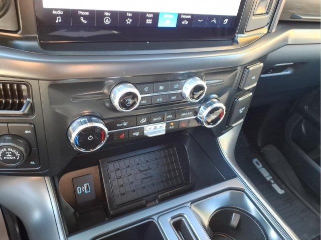 2024 Ford F-150 - $40,650