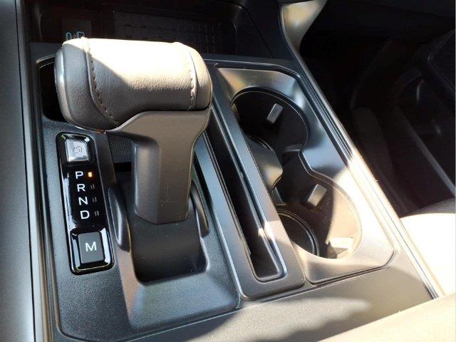 2024 Ford F-150 - $40,650