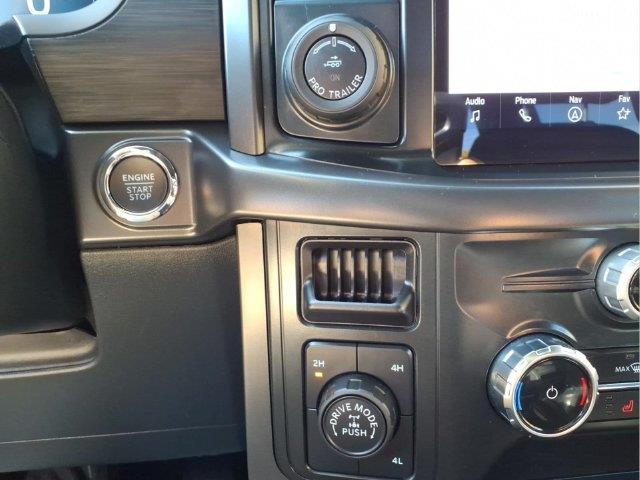2024 Ford F-150 - $40,650