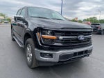 2025 F-150 Thumbnail 1