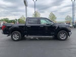 2025 F-150 Thumbnail 2