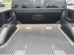 2025 F-150 Thumbnail 6