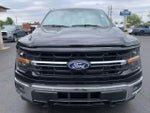 2025 F-150 Thumbnail 10