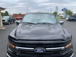 2025 F-150 Thumbnail 11