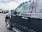 2025 F-150 Thumbnail 12