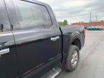 2025 F-150 Thumbnail 13