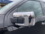 2025 F-150 Thumbnail 14