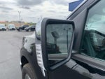 2025 F-150 Thumbnail 15