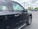 2025 F-150 Thumbnail 16