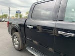 2025 F-150 Thumbnail 17