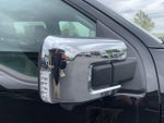 2025 F-150 Thumbnail 18