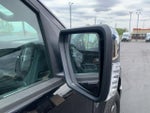 2025 F-150 Thumbnail 19