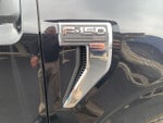 2025 F-150 Thumbnail 20