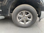 2025 F-150 Thumbnail 21