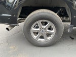 2025 F-150 Thumbnail 22