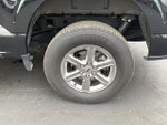 2025 F-150 Thumbnail 23