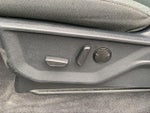 2025 F-150 Thumbnail 26