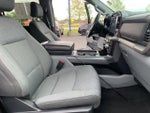 2025 F-150 Thumbnail 27