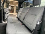 2025 F-150 Thumbnail 30