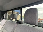 2025 F-150 Thumbnail 31