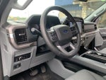 2025 F-150 Thumbnail 33