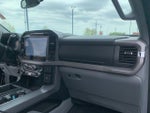 2025 F-150 Thumbnail 34