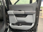 2025 F-150 Thumbnail 37