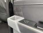 2025 F-150 Thumbnail 38