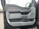 2025 F-150 Thumbnail 39