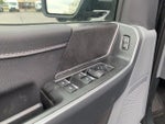 2025 F-150 Thumbnail 40