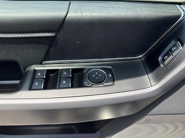 2025 Ford F-150 - $50,861