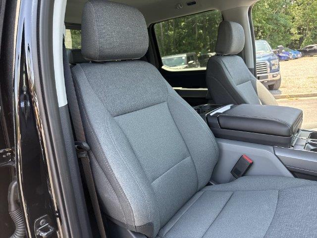 2025 Ford F-150 - $50,861