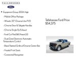 2025 F-150 Thumbnail 6