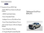 2025 F-150 Thumbnail 7
